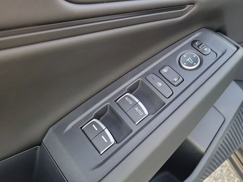 New 2026 Honda Accord SE image 20