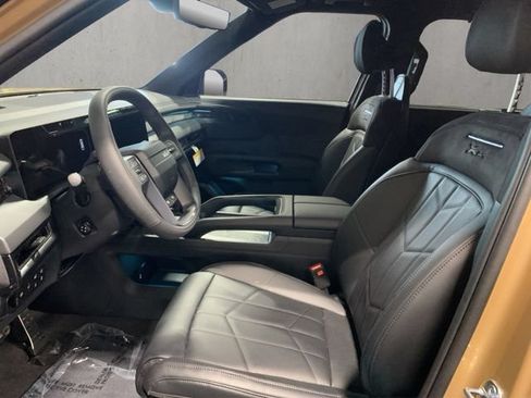 New 2027 Kia Telluride SX Prestige X-Pro AWD/4WD image 12