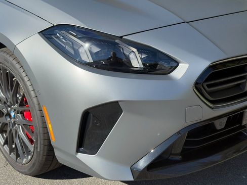 New 2026 BMW M235i xDrive w/ Technology Package image 8