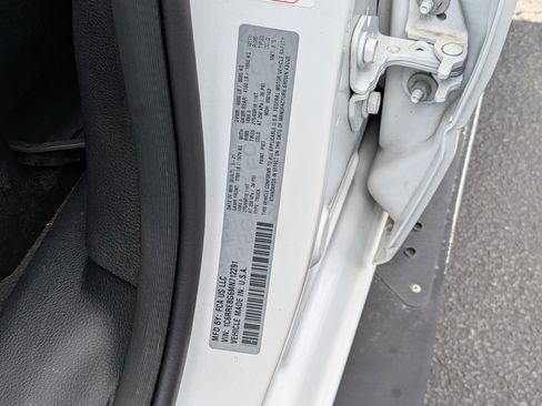 Certified 2021 RAM 1500 Big Horn RWD image 37