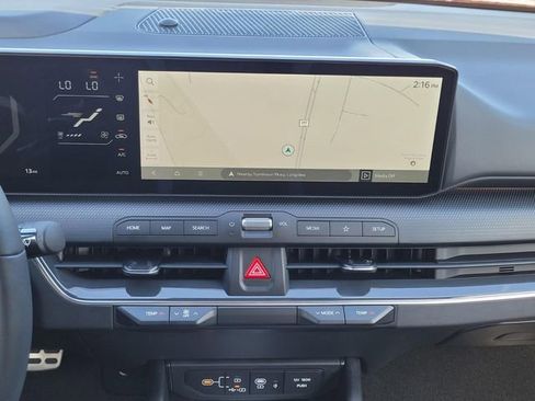 New 2026 Kia K4 GT-Line Turbo FWD image 15