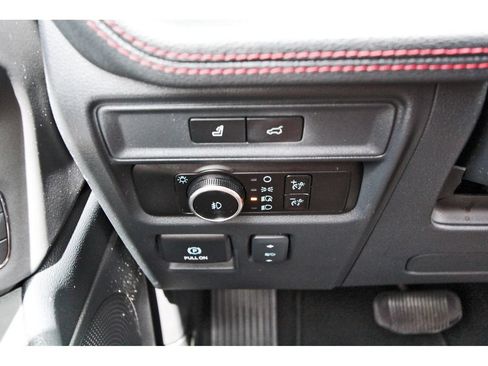 Certified 2023 Ford Expedition Limited RWD image 20