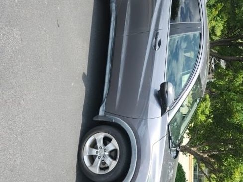 Used 2016 Honda HR-V EX image 7