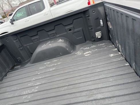 Used 2023 Chevrolet Silverado 1500 LT image 5