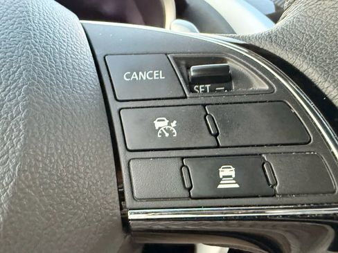 Used 2024 Mitsubishi Eclipse Cross SEL image 20