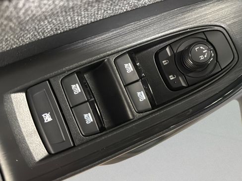 New 2026 Subaru Outback Premium image 14