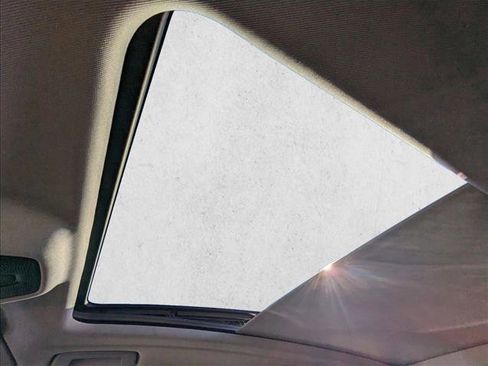 New 2025 Audi Q5 Premium Plus image 15