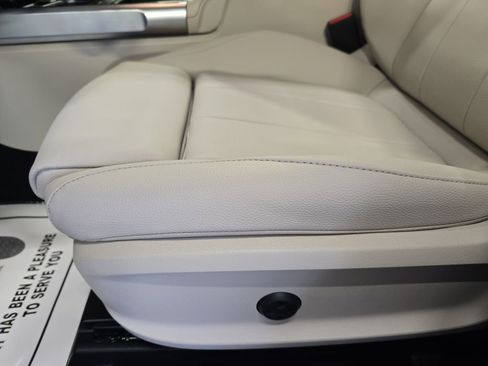 Certified 2025 Mercedes-Benz GLB 250 GLB 250 image 29