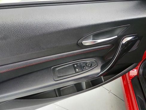 Used 2017 BMW 230i 230i image 19