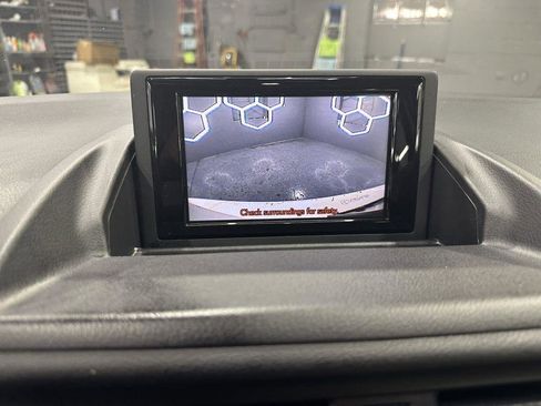 Used 2013 Lexus CT 200h w/ Premium Pkg w/Navigation image 19