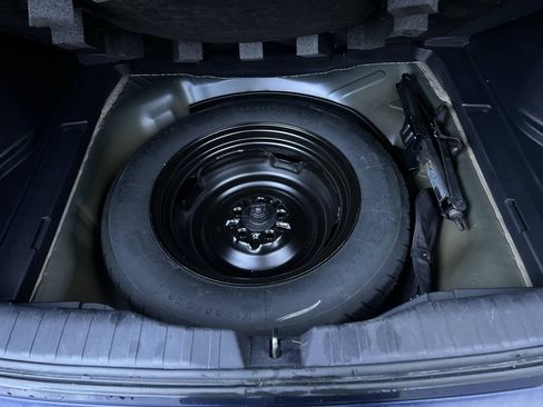 Used 2010 Honda CR-V EX-L image 26