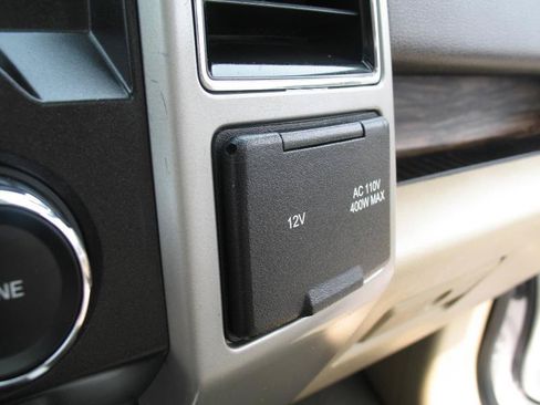 Used 2019 Ford F150 Lariat AWD/4WD image 48