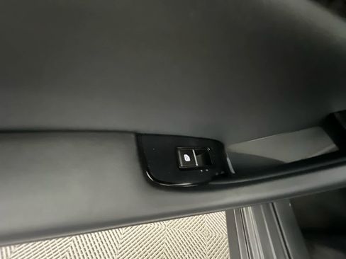 New 2026 MAZDA MAZDA3 s Sport image 21