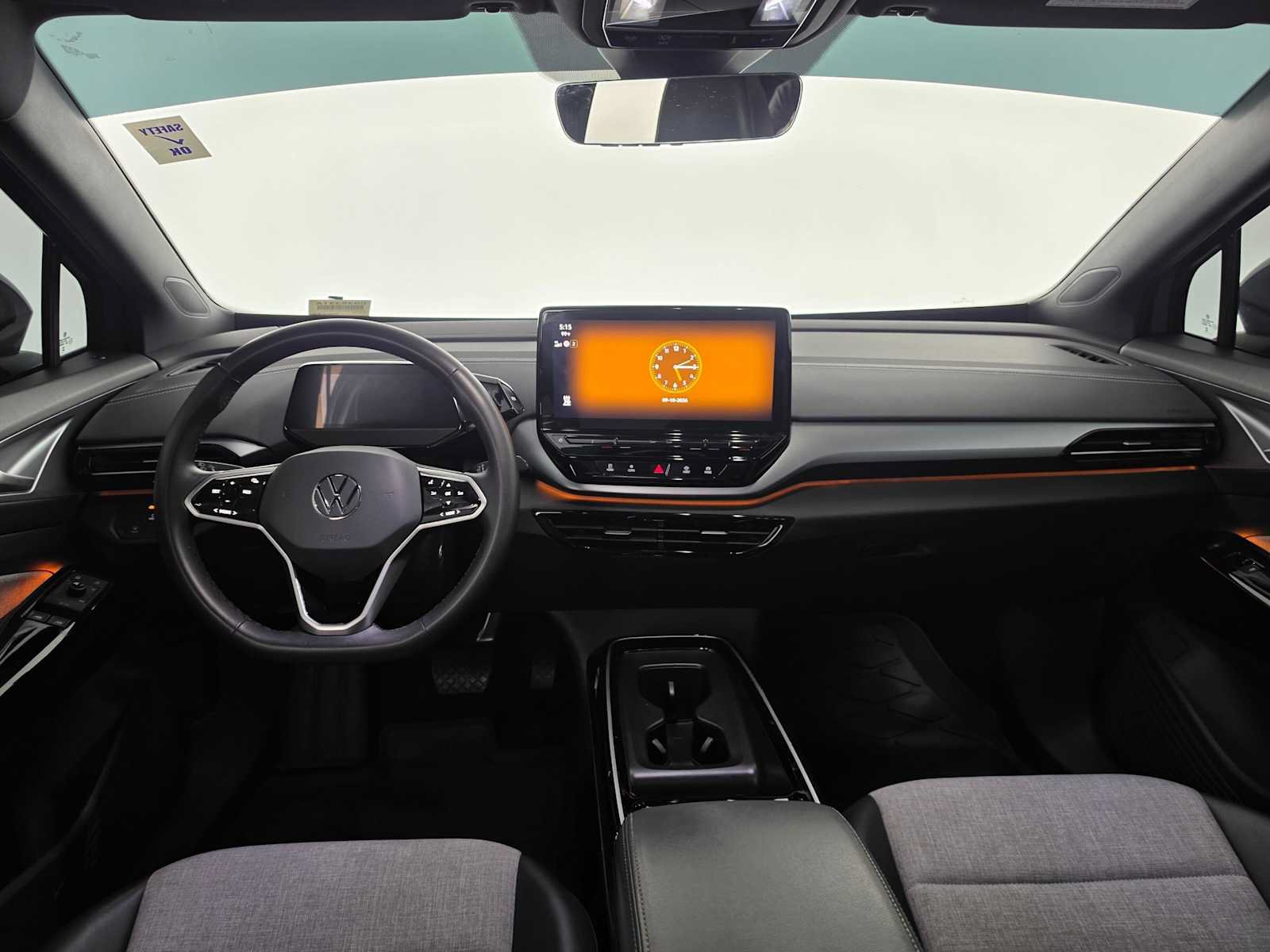 Used 2023 Volkswagen ID.4 2WD image 18