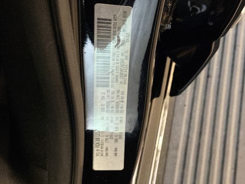 Used 2020 RAM 1500 Limited AWD/4WD image 12