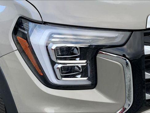 New 2026 GMC Terrain Elevation w/ Technology Package II image 13