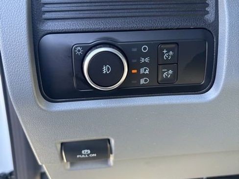 New 2026 Ford F450 XL w/ XL Chrome Package image 15