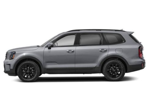 Used 2024 Kia Telluride SX X-Pro AWD/4WD image 7