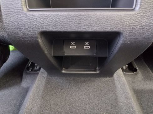 New 2026 Mitsubishi Outlander SE AWD/4WD image 28