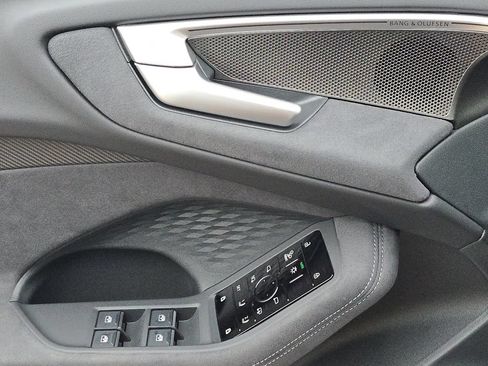 New 2026 Audi S5 Premium Plus AWD/4WD image 19