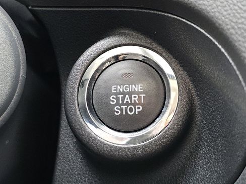 Certified 2023 Subaru Crosstrek 2.5i Limited image 26