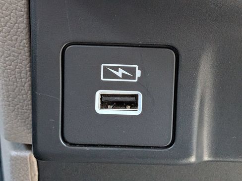 Used 2024 Honda Odyssey Touring image 26