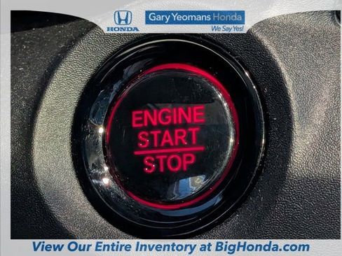Used 2024 Honda CR-V LX image 31