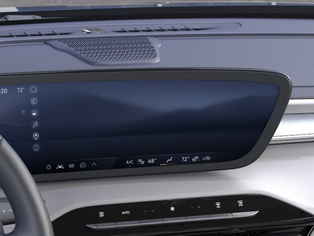 New 2027 Buick Enclave Avenir w/ LPO, Floor Liner Package AWD/4WD image 20