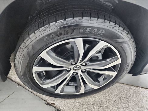 Used 2018 Lexus RX 350 FWD w/ Premium Package image 37