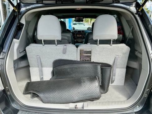 Used 2013 Toyota Highlander Limited image 13