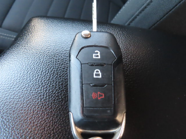 Used 2019 Ford Ranger XLT w/ FX4 Off-Road Package AWD/4WD image 34