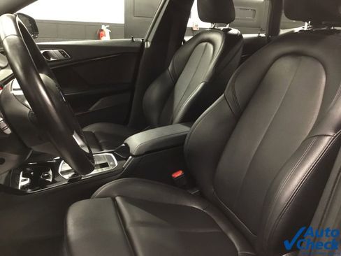 Used 2021 BMW 228i xDrive Gran Coupe w/ Convenience Package image 25