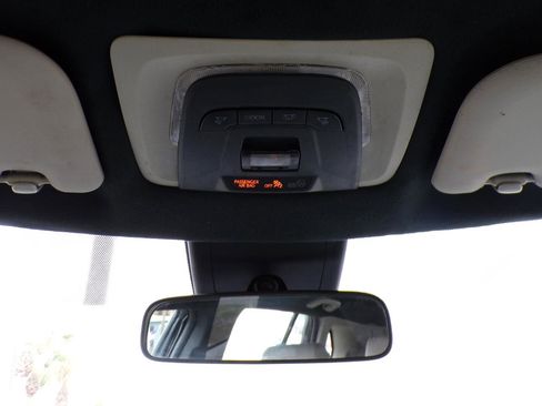 Used 2022 Toyota Corolla Cross L FWD image 20
