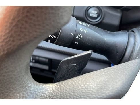 Used 2021 Subaru Impreza Premium w/ Popular Package #1 image 33