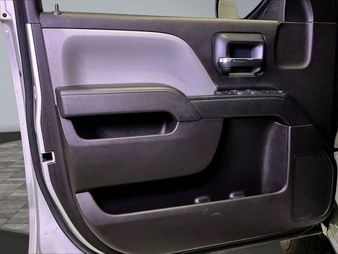 Used 2018 GMC Sierra 1500 2WD Double Cab image 20