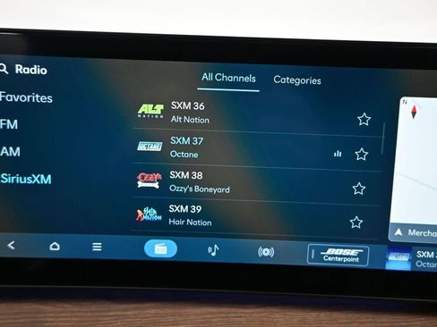 New 2026 Hyundai Santa Fe Limited image 11