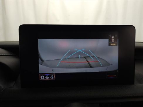 Certified 2021 Lexus IS 300 AWD w/ Comfort Package image 23