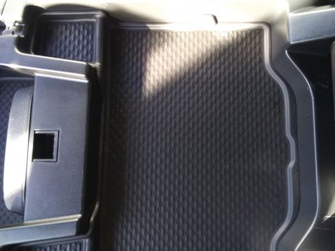 New 2026 RAM 1500 Big Horn image 31