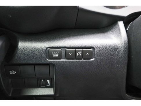 Used 2024 Lexus IS 350 F Sport RWD image 19