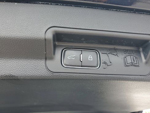 Certified 2024 Ford Explorer XLT w/ Equipment Group 202A image 12