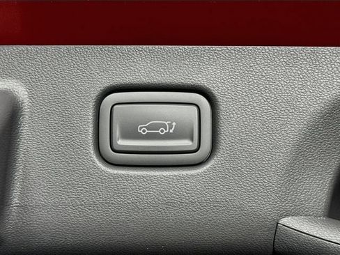 New 2026 Hyundai Kona Limited FWD image 45