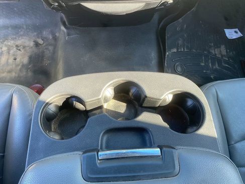 Used 2016 RAM 1500 Tradesman w/ Protection Group image 22