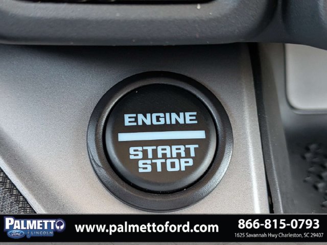 Used 2023 Ford Bronco Sport Outer Banks w/ Tech Package AWD/4WD image 27