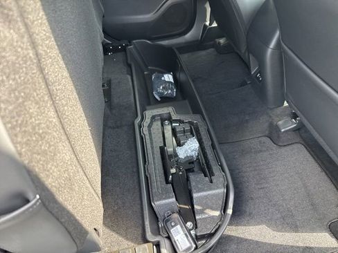 New 2026 Hyundai Santa Cruz SEL AWD/4WD image 36