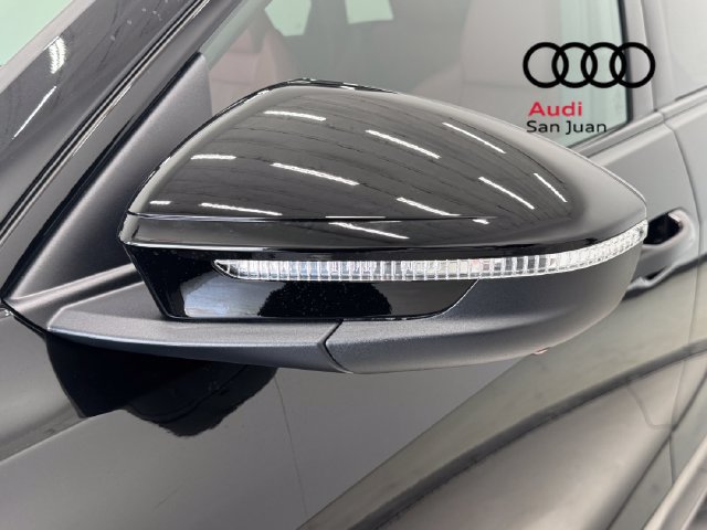 New 2026 Audi SQ5 Premium Plus AWD/4WD image 8