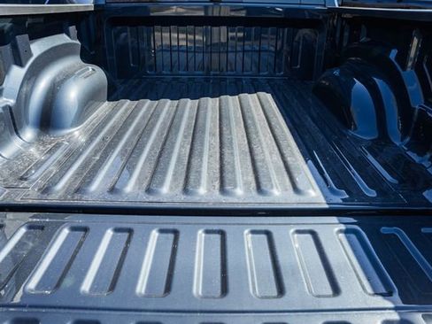 New 2026 RAM 1500 Tradesman image 12