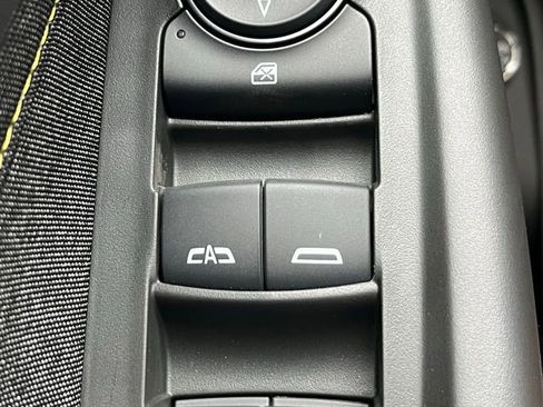 New 2026 Chevrolet TrailBlazer ACTIV w/ Convenience Package image 6