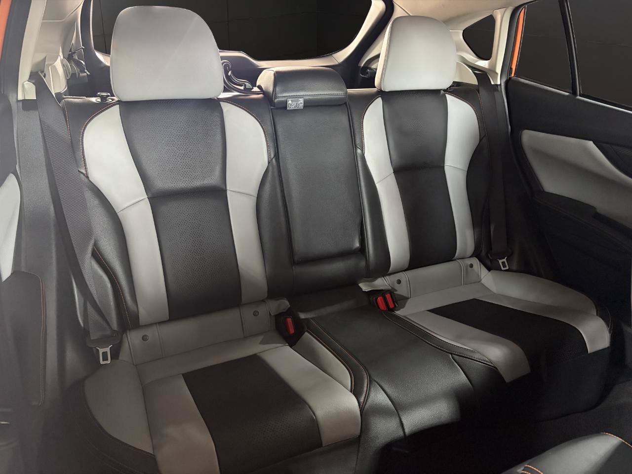 Used 2018 Subaru Crosstrek 2.0i Limited AWD/4WD image 20