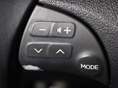 Used 2008 Lexus ES 350 image 32