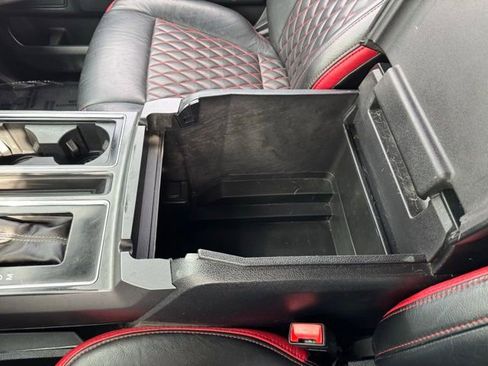 Used 2019 Ford F150 XLT w/ Equipment Group 302A Luxury AWD/4WD image 23